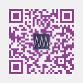 Amoney Jule Network-Member exclusive recommended short URL QR code download